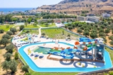 14nts 4 All Inclusive Rhodes £370pp – Olive Garden Hotel Lardos, Rhodes from Gatwick 5th May full Jet2 package holiday