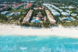 14nts AI 4 Mexico £1098.54pp – Viva Maya by Wyndham Playacar, Caribbean Coast, from Manchester inc 10 May, 10kg and small bag