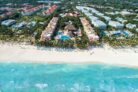 14nts AI 4 Mexico £1098.54pp – Viva Maya by Wyndham Playacar, Caribbean Coast, from Manchester inc 10 May, 10kg and small bag