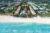 14nts AI 4 Mexico £1098.54pp – Viva Maya by Wyndham Playacar, Caribbean Coast, from Manchester inc 10 May, 10kg and small bag