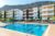 14nts sc Rhodes £211 pp – Stella Aparthotel Pefkos, Rhodes from Gatwick 5 May (full package)