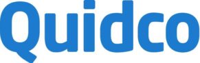 £15 Bonus on £60 Spend at JD Sports