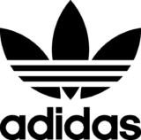 £15 Bonus on £75 Spend at Adidas
