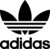 £15 Bonus on £75 Spend at Adidas
