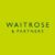 £15 Bonus on £85 Spend at Waitrose & Partners