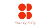 £15 Bonus on £90 Spend at Sweaty Betty