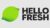 £15 Bonus when you opt in and make a purchase with HelloFresh