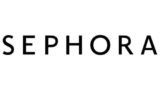 £15 Bonus when you opt in and spend £50 or more at Sephora