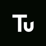 15% Off All Clothing – Free C&C On Orders £10