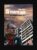 15 Storeys High: The Complete Series 1 and 2 DVD (used)
