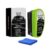 150ML Automotive Oil Film Cleaning Brush for Windscreen