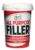 151 Smooth All Purpose Filler – Interior & Exterior Use 600g (S&S £3.76- £3.55)
