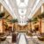 17-18 August, 1 Night at 5 The Municipal Hotel Liverpool – MGallery, Liverpool
