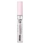 17. Brow Lash Lamination Clear Mascara – w/Code (£1.50 C&C)