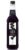 1883 Maison Routin Premium Blackberry Syrup – Vegan-Friendly – 1L PET Bottle – £7.18 S&S