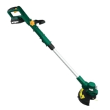 18V 230mm Cordless Grass trimmer (1 x 2Ah) – Free C&C only