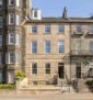 19-20 April, 1 night at 3 Adelphi Hotel, Edinburgh, Scotland based on 2 adults (£28.50pp) Mobile only price