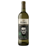 19 Crimes The Uprising White Wine, 75cl