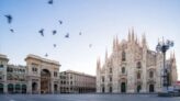 £19 return flights: London to Milan App Exclusive Deal (valid for return flights completed by 31 July 2026)