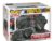 1954 Sleeping Godzilla with Minilla (Funko Pop Movies) – Instore only (limited locations)