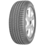 2 Fitted Goodyear EFFICIENTGRIP PERFORMANCE 2 – 225/45 R17 91W XL Tyres – Discount At Checkout (Fitted Price) / Get 4 for £260