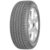 2 Fitted Goodyear EFFICIENTGRIP PERFORMANCE 2 – 225/45 R17 91W XL Tyres – Discount At Checkout (Fitted Price) / Get 4 for £260