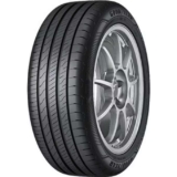2 Fitted Goodyear Efficient Grip Performance 2- 225/45 R17 94W Tyres (Electric, Hybrid Compatible, XL,RP) / 4 Tyres -£336.57- With Code