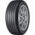 2 Fitted Goodyear Efficient Grip Performance 2- 225/45 R17 94W Tyres (Electric, Hybrid Compatible, XL,RP) / 4 Tyres -£336.57- With Code
