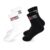 2 Pack Novelty Socks