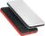 2-Pack Power Bank Portable Charger 10600mAh, PowerBank 2.4A Fast Charging USB C Input and Output, for Smartphones and More