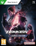 2 Selected Games – Xbox One / Series X/S, PS5, PS4, Nintendo Switch