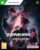 2 Selected Games – Xbox One / Series X/S, PS5, PS4, Nintendo Switch