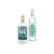 2 X 70cl Bottles MULTIBUY Craft Gin Special – 2 for £34.99