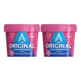2 X Astonish the Original Cleaning Paste