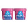 2 X Astonish the Original Cleaning Paste