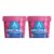2 X Astonish the Original Cleaning Paste