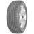 2 X Goodyear EFFICIENTGRIP PERFORMANCE 2 Tyres 205/55 R16 91H Fully Fitted (Discount at Checkout)/ Get 4 for £299.96