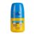 2 X Soltan Kids Protect & Moisturise Suncare Roll on SPF50 50ml