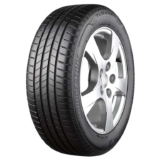 2 XBridgestone Turanza T005 DriveGuar, Wet Grip, Run Flat -225/40R18 92Y XL Tyres – W/Code (FULLY FITTED)