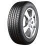 2 XBridgestone Turanza T005 DriveGuar, Wet Grip, Run Flat -225/40R18 92Y XL Tyres – W/Code (FULLY FITTED)