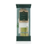 2 for £2 Exceptional by ASDA Asparagus Tips 100g