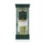 2 for £2 Exceptional by ASDA Asparagus Tips 100g