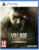 2 for £25 on PS5 Games – Resident Evil 2, Resident Evil Village, Resident Evil Biohazard, Devil May Cry 5, Dead Cells Castlevania etc
