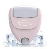 2-in-1 Face and Eye Cooling Roller with Dual Heads