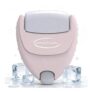 2-in-1 Face and Eye Cooling Roller with Dual Heads