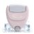 2-in-1 Face and Eye Cooling Roller with Dual Heads