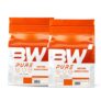 2 x 1kg 1 Year Supply of Creatine