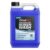 2 x 5Ltr DRIVETEC – Rain Repellent Screen Wash Concentrated – Total 10Ltr – free collection (One for £3.94)