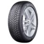 2 x Bridgestone Blizzak LM005 – 185/65R15 88T / get 4 x tyres for £154.76 – With Code