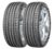 2 x Fitted Goodyear Eagle F1 Asymmetric 3 – 225/40 R18 92Y XL BMW Tyres – Fitted Price – Discount At Checkout